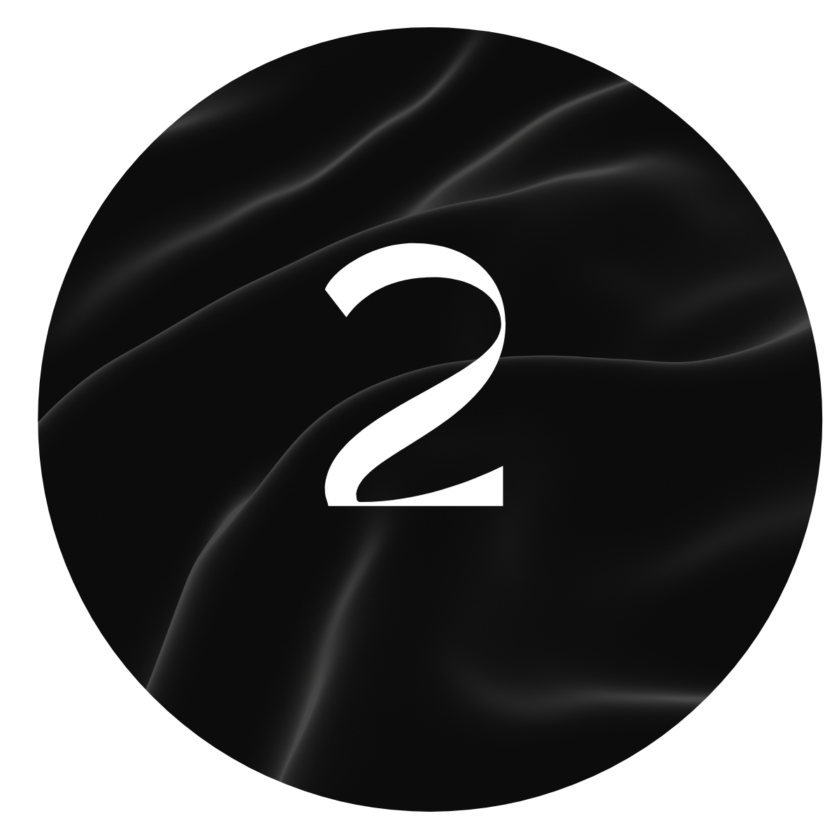 16 - Italian Charms France