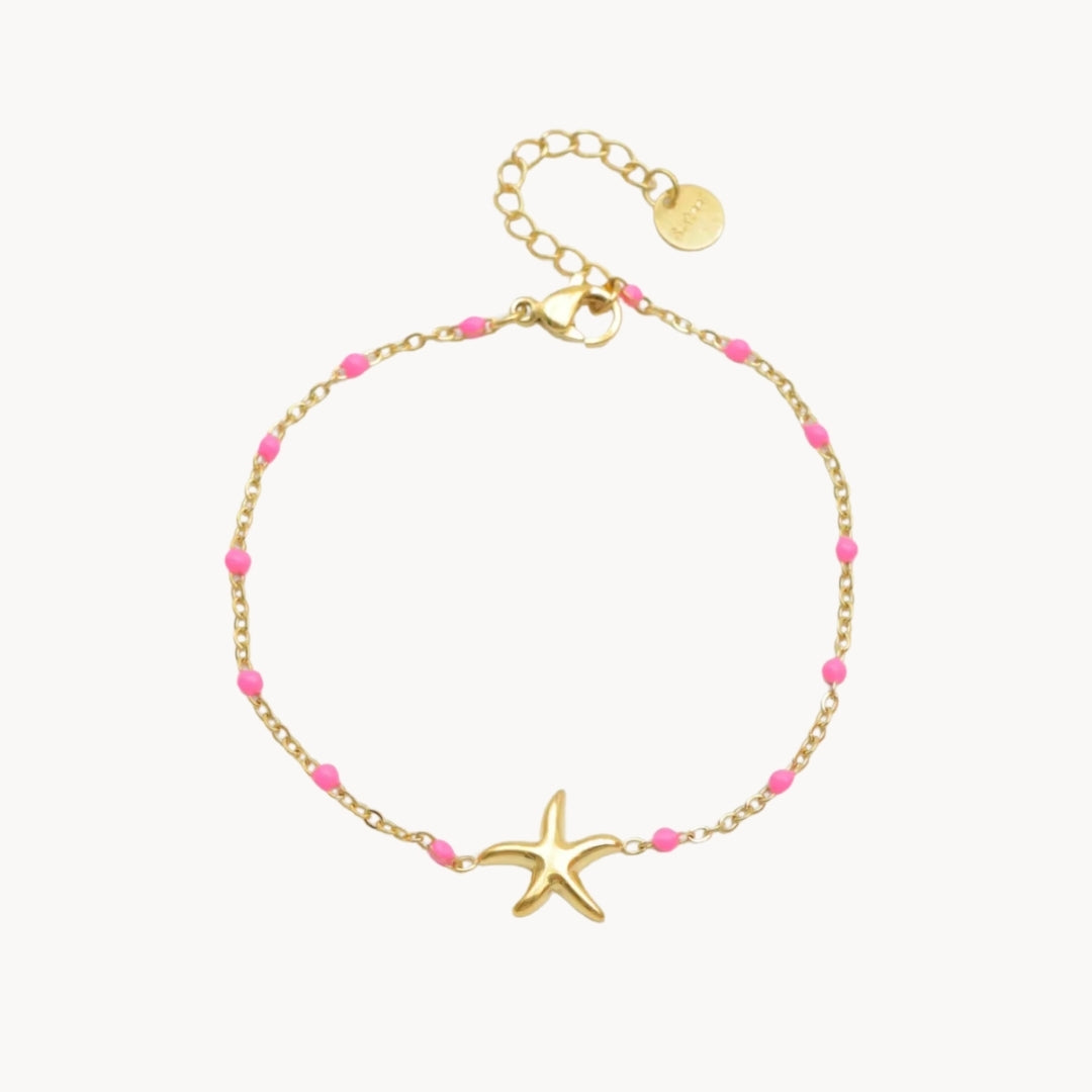 Venezia Armband