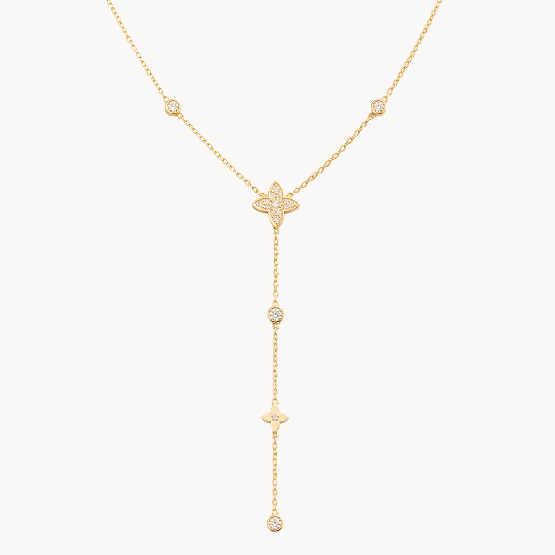Collier Lucia