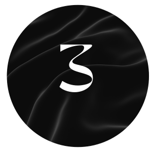 3_9333e271-e3a4-4dc9-af2f-d2a7f4a0b4ba - Italian Charms France