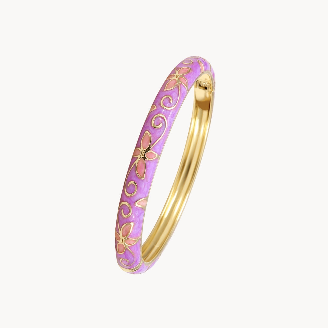 Armreif Bella
