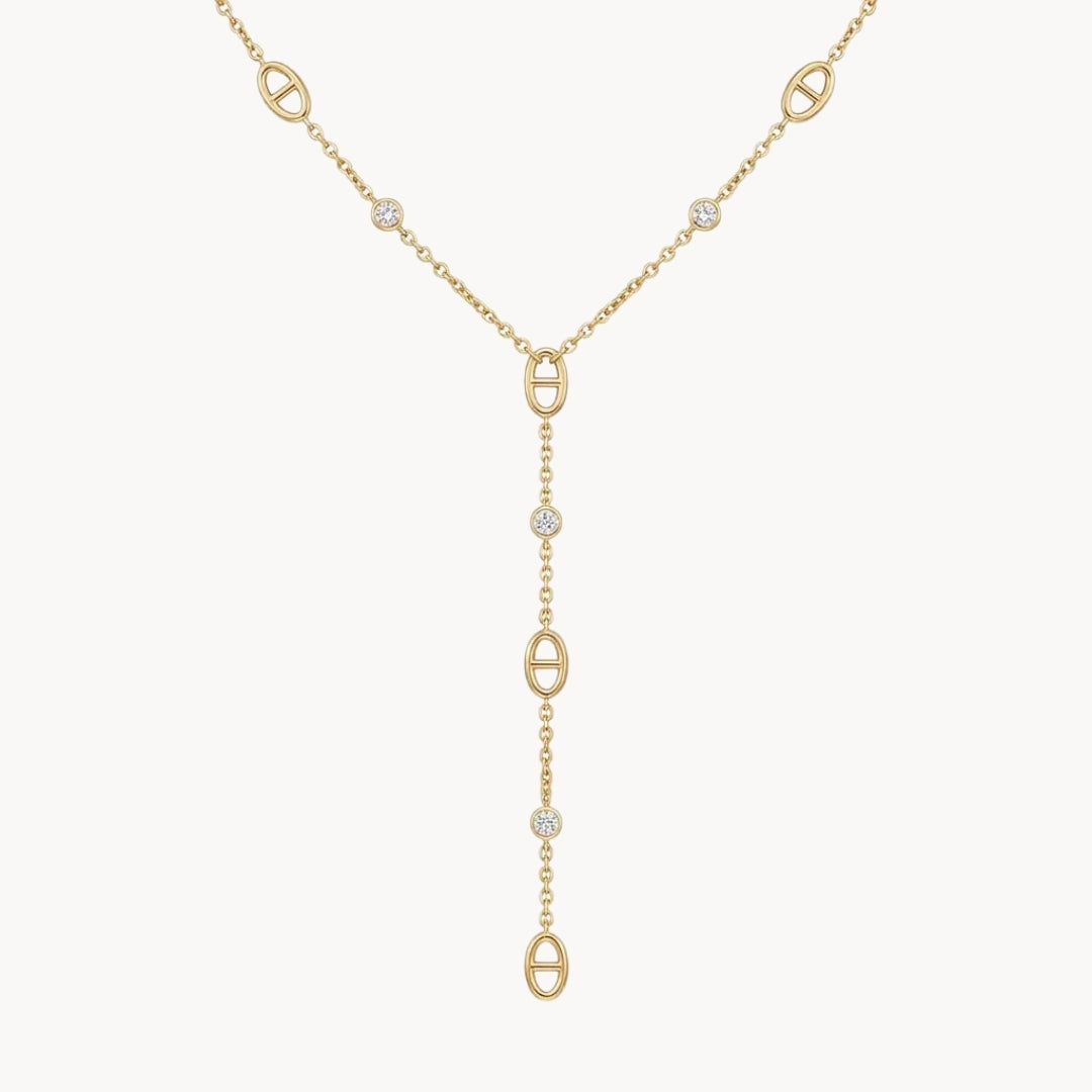 Collier Serena
