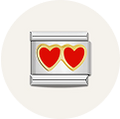 Argent