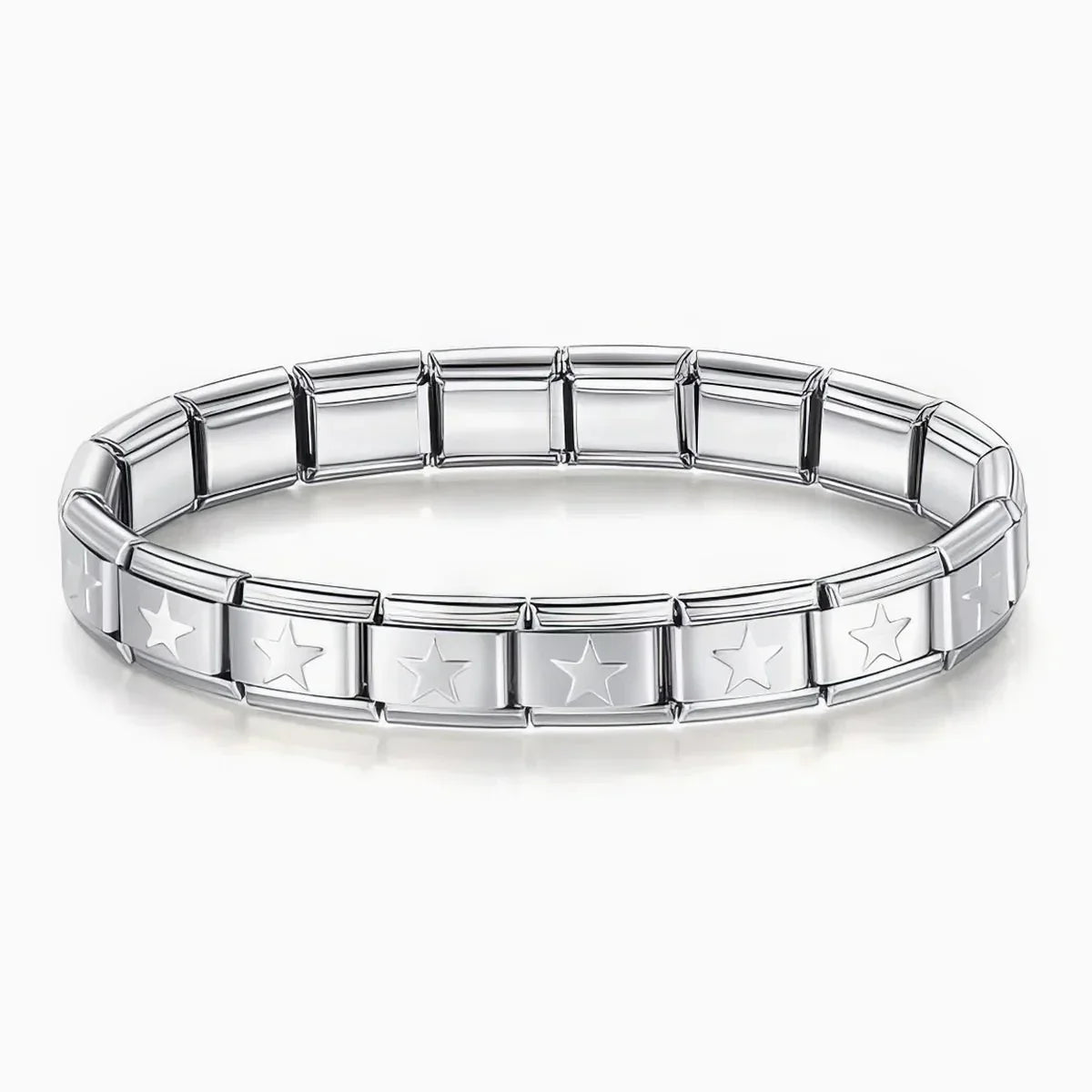 Italian Charm Bracelet - Italian Charms France