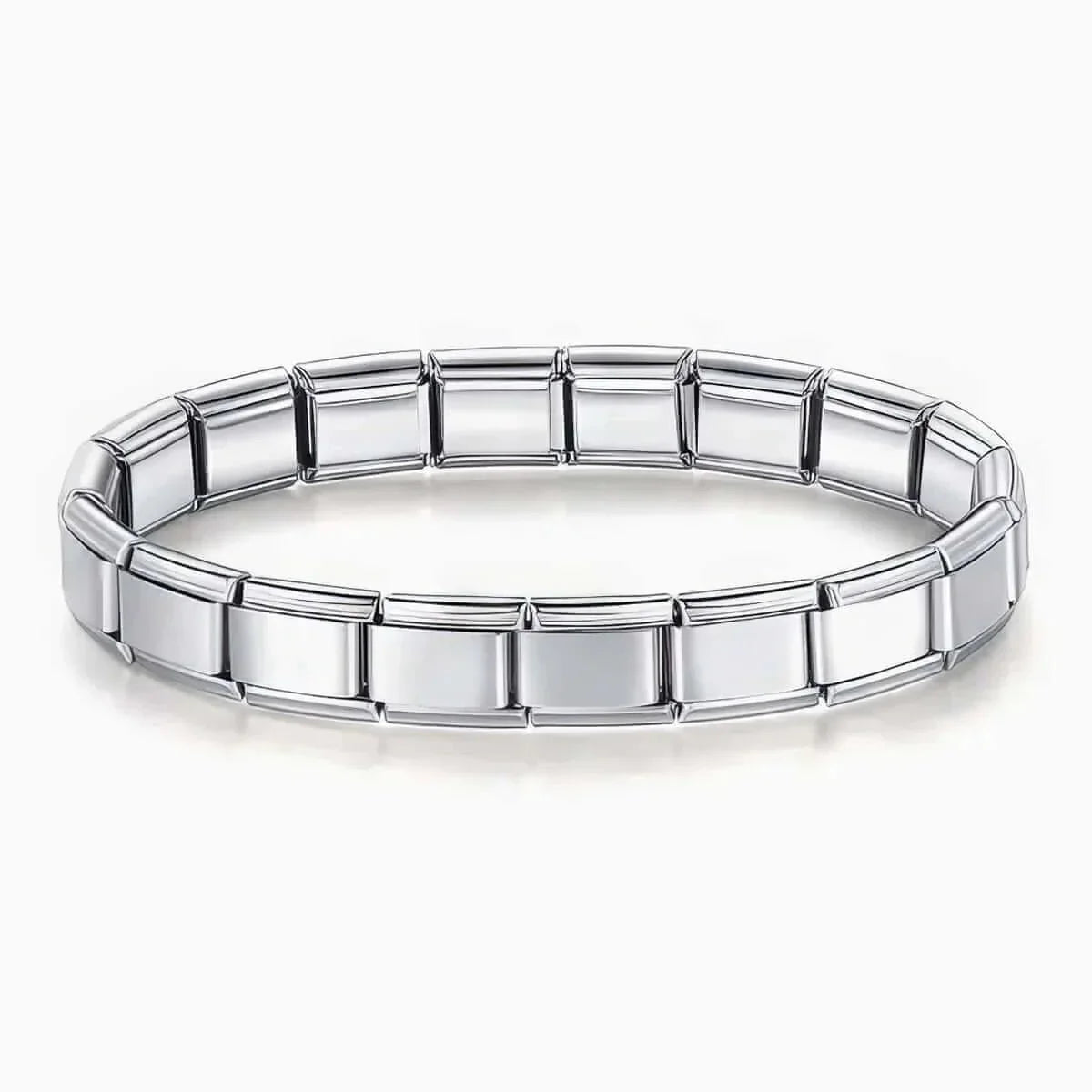 Italian Charm Bracelet - Italian Charms France