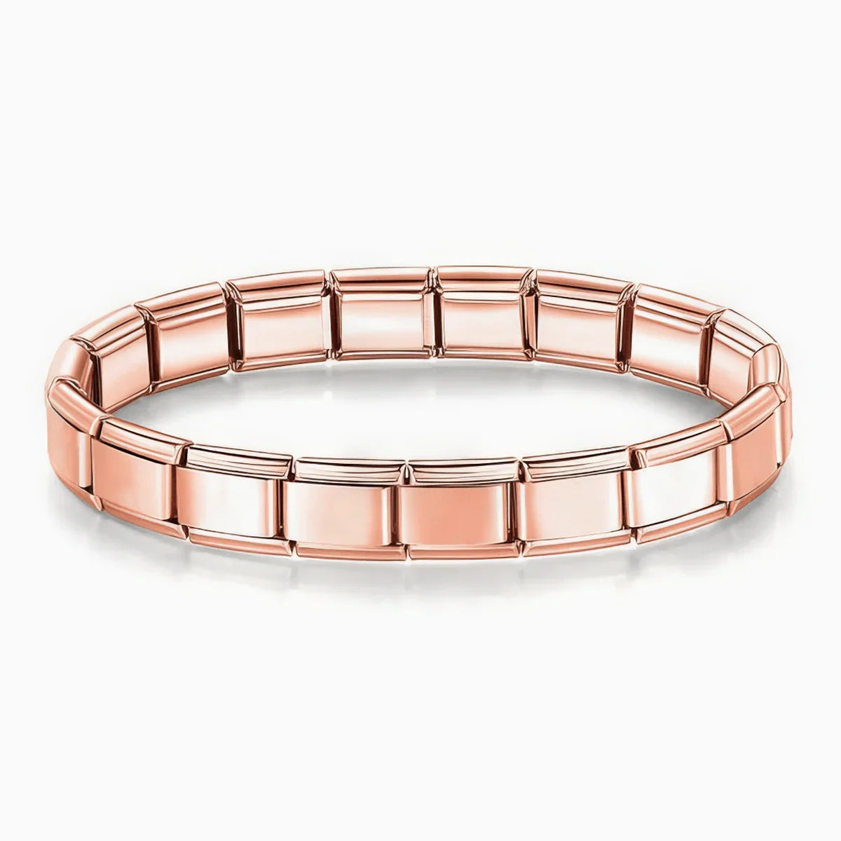 Italian Charm Bracelet - Italian Charms France