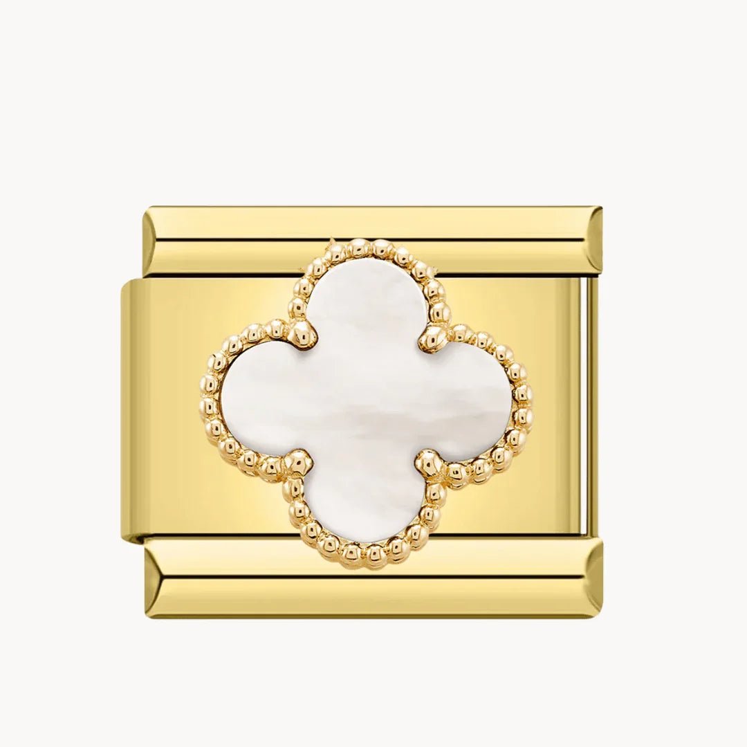 Nouveautés - Italian Charms France