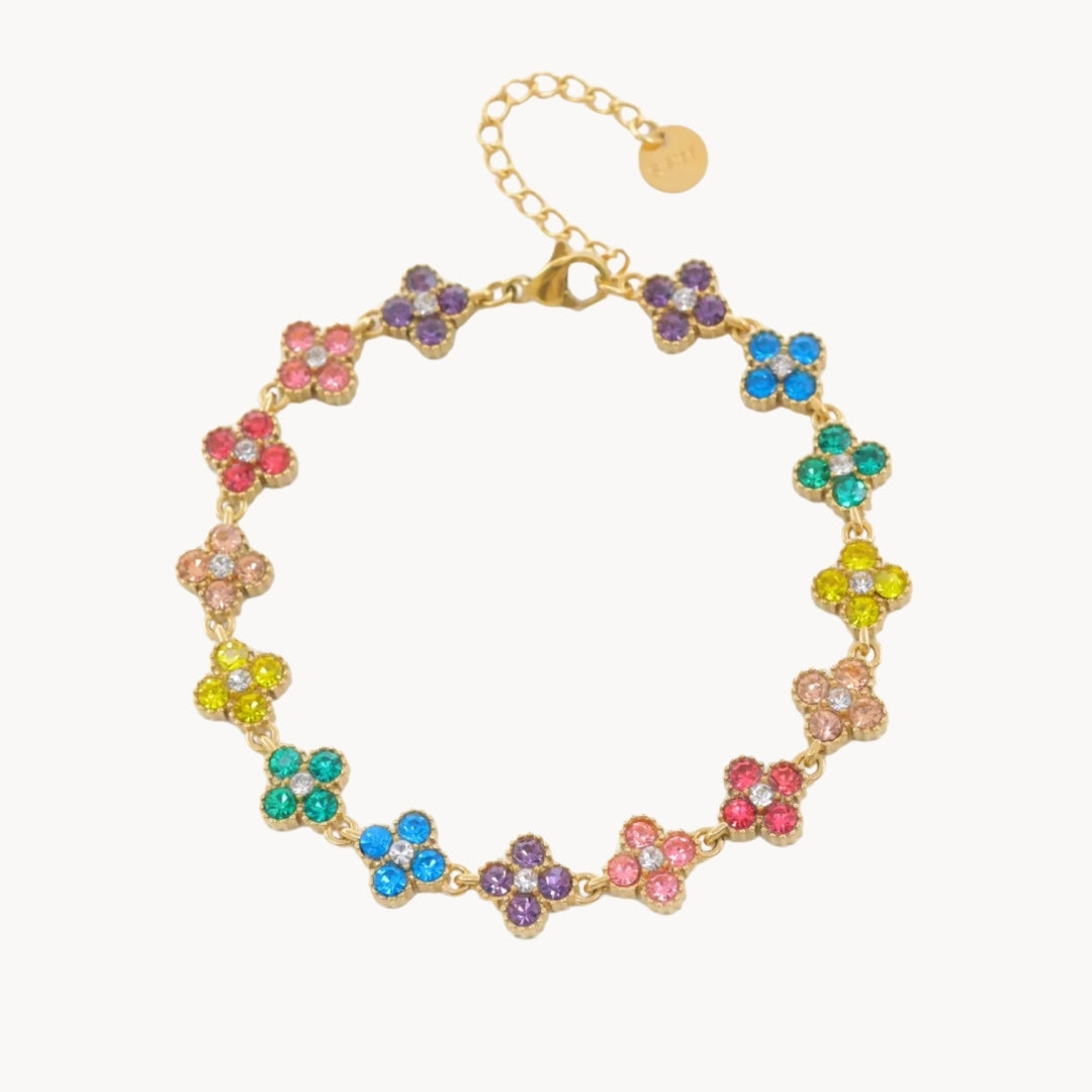 Bracelet Isola