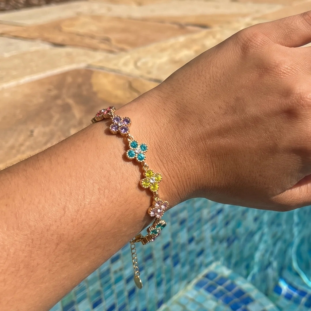 Bracelet Isola