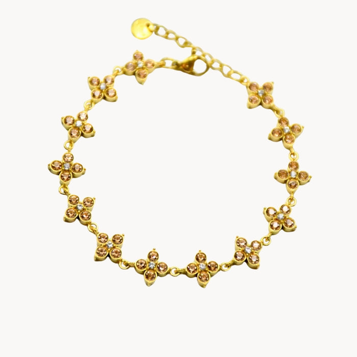 Sienna Armband