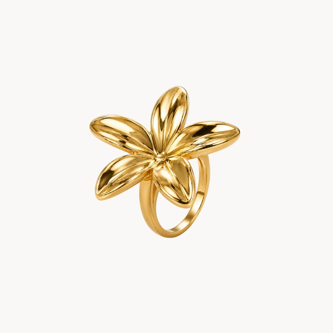 Bague Chiara