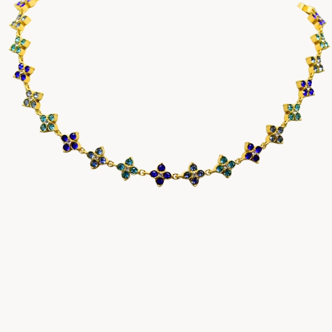 Collier Aurora