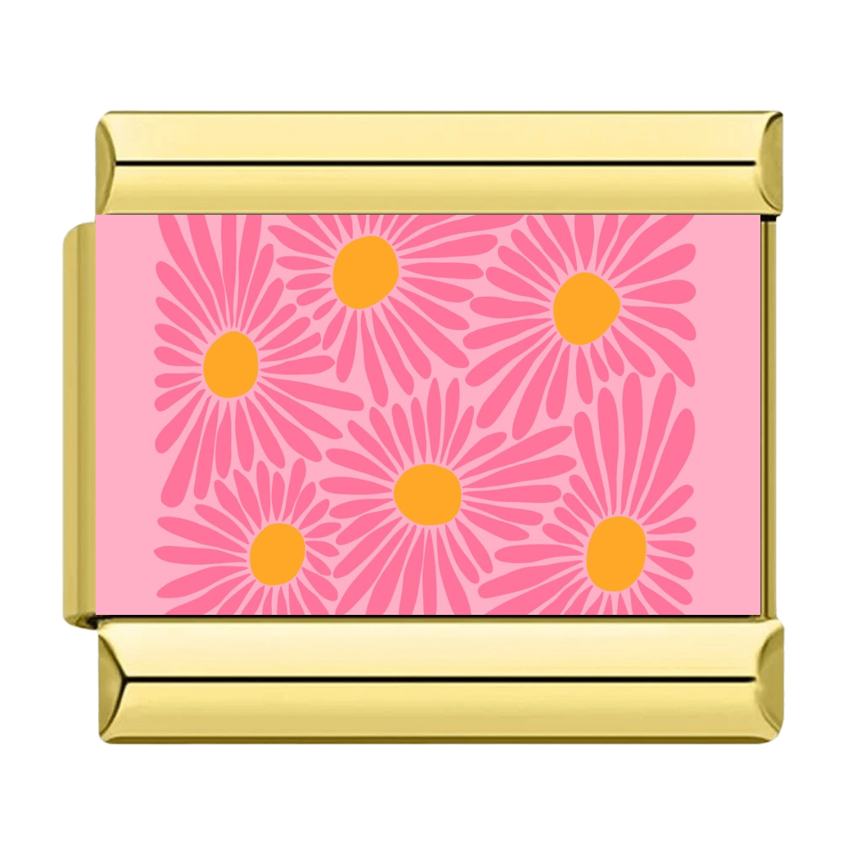 Aesthetic flowers - Italian Charms France