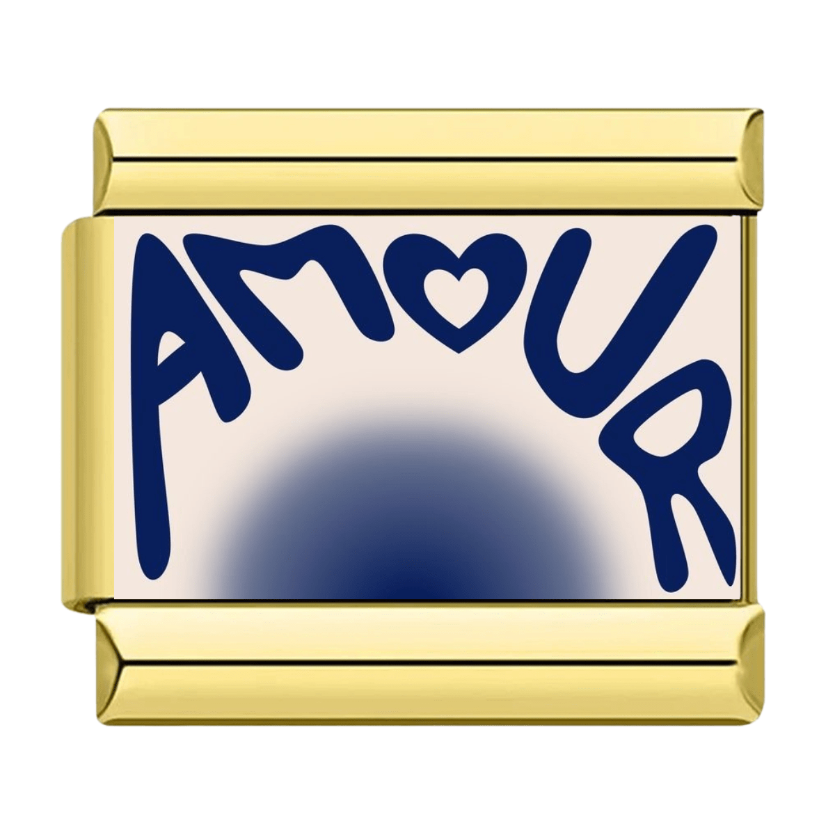 Amour - Italian Charms France