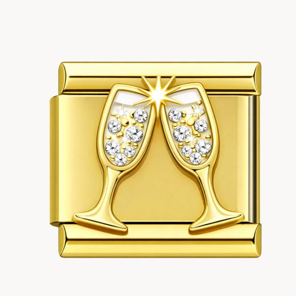 Champagne