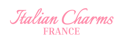 Italian Charms France