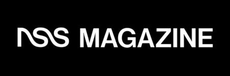 NSS Magazine