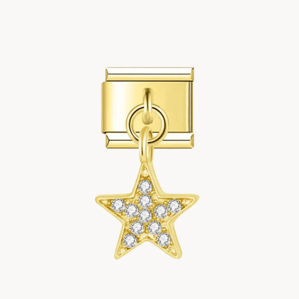 Star Glow