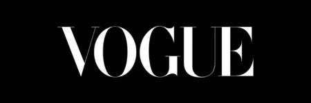 Vogue